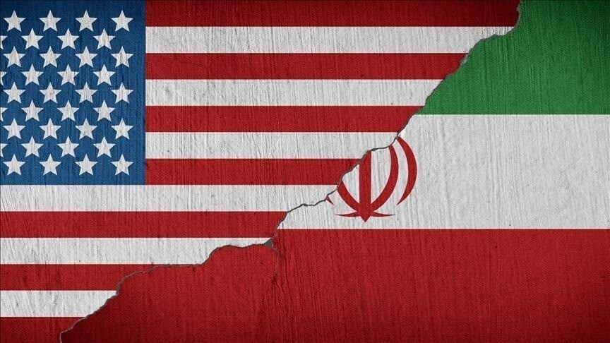 France, UK, Germany and Italy welcome US-Iran agreement in joint statement
