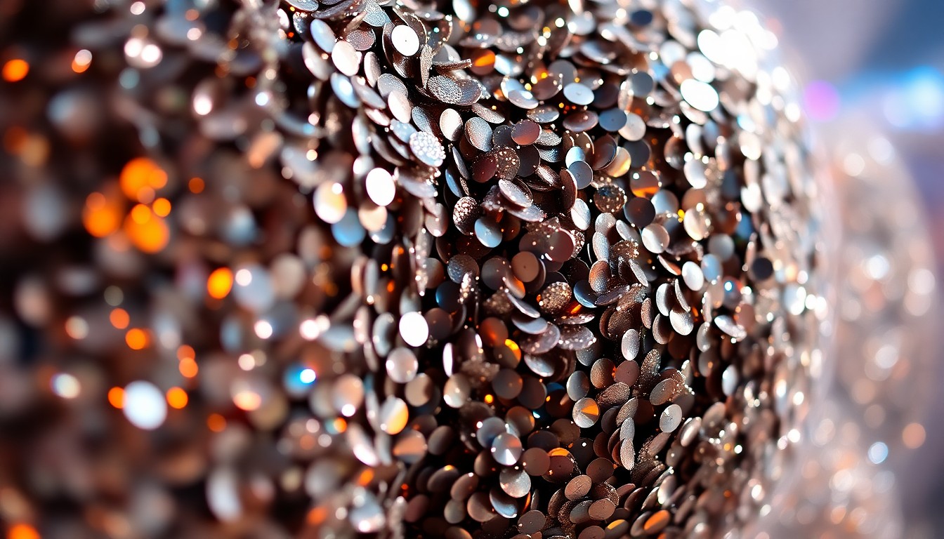 Sabrina Carpenter brings out Madonna for surprise Coachella performance