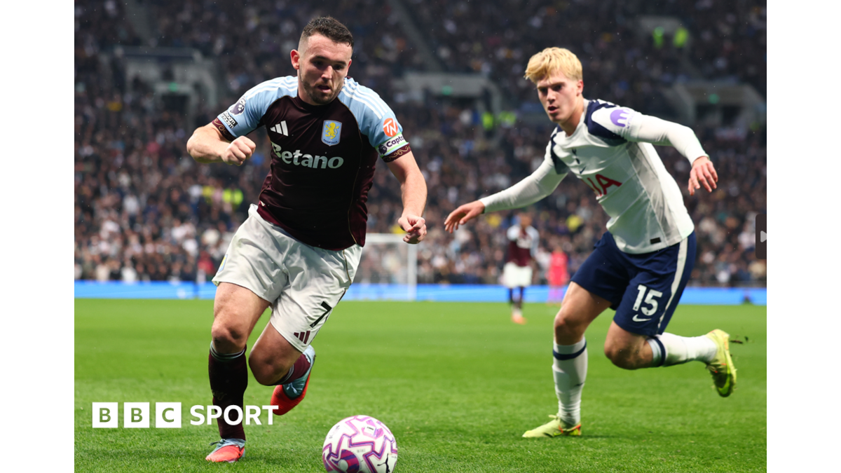 How to follow the Premier League on the BBC this weekend
