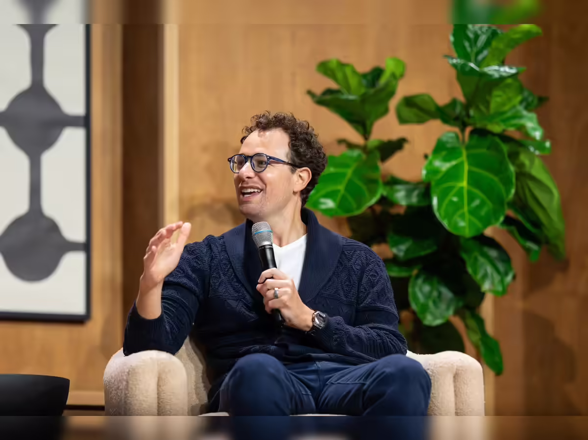 Anthropic, Gates Foundation launch $200 million partnership for AI in health, education