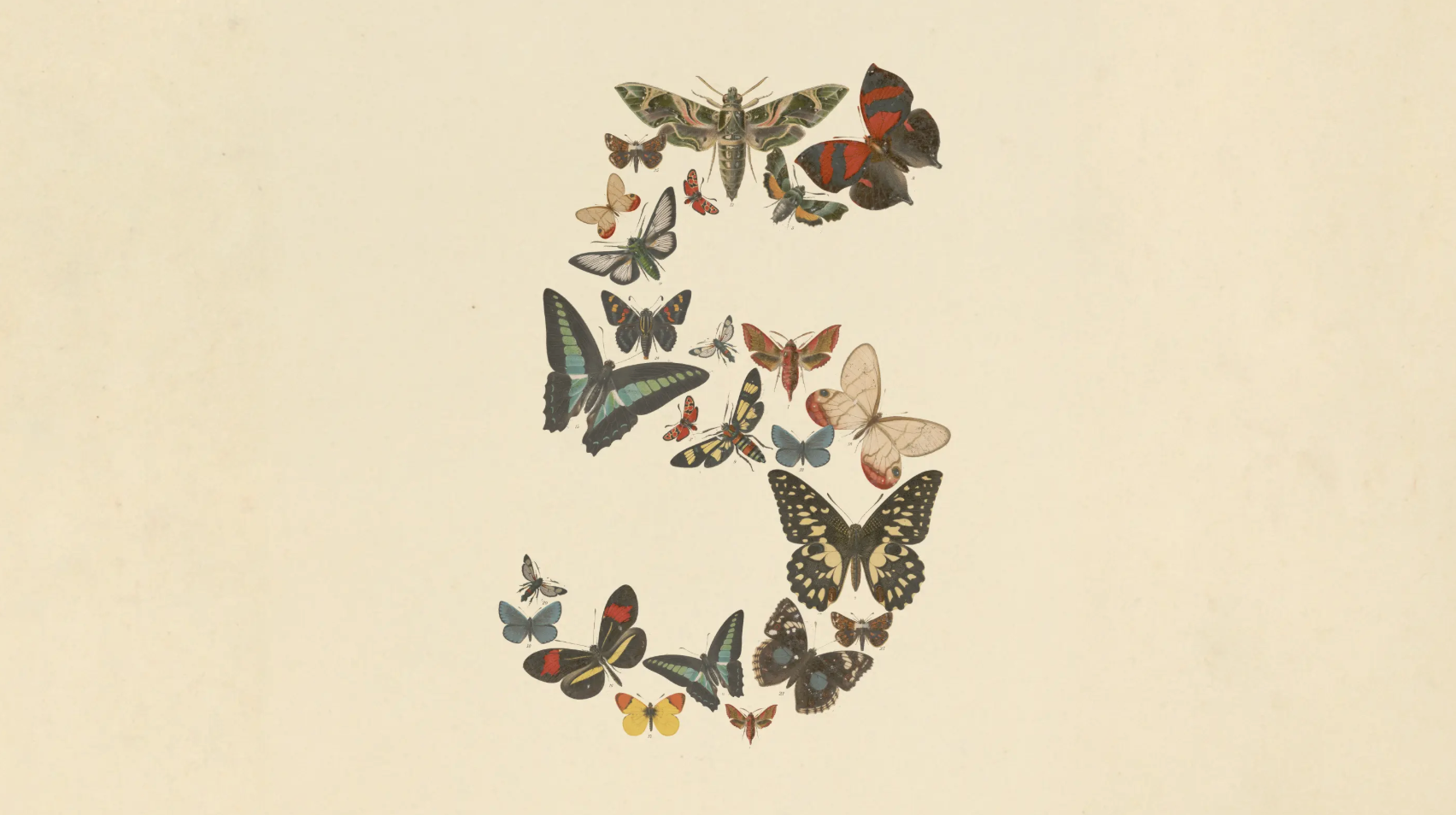 Anthropic Launches Claude Fable 5: Most Powerful Public Model, Gated by Safeguards