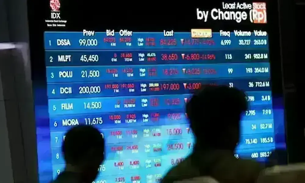 Stocks skid in Asia, bonds buckle as oil climbs