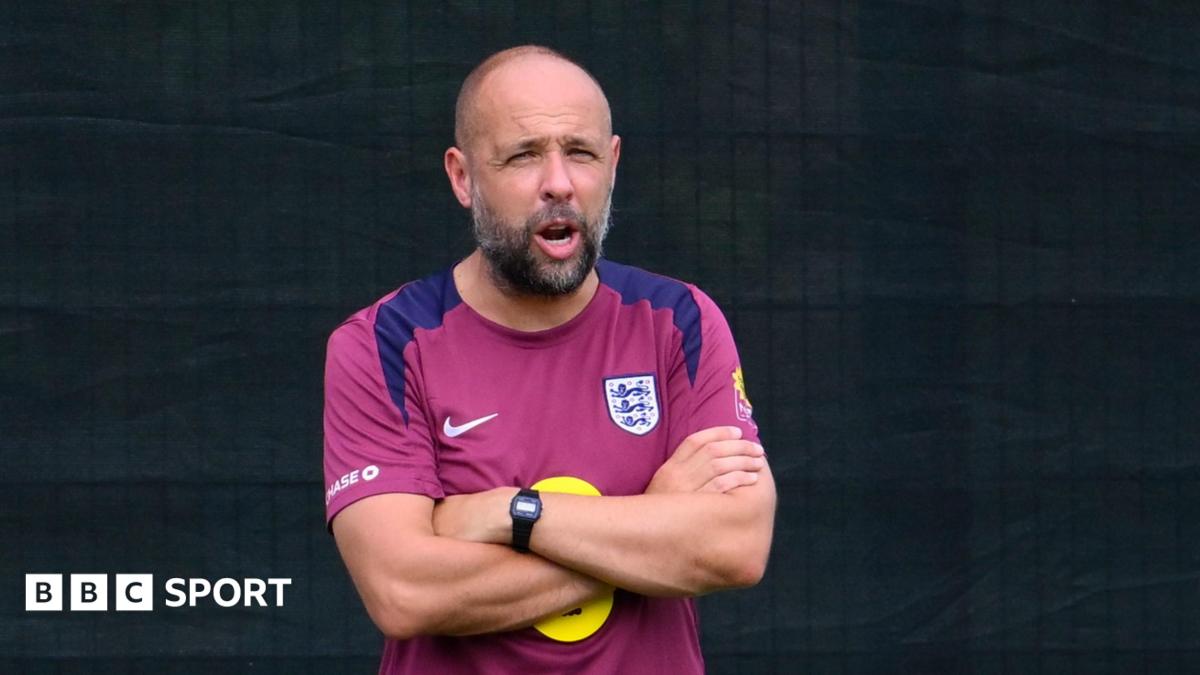 England U16 player fight was resolved quickly - FA
