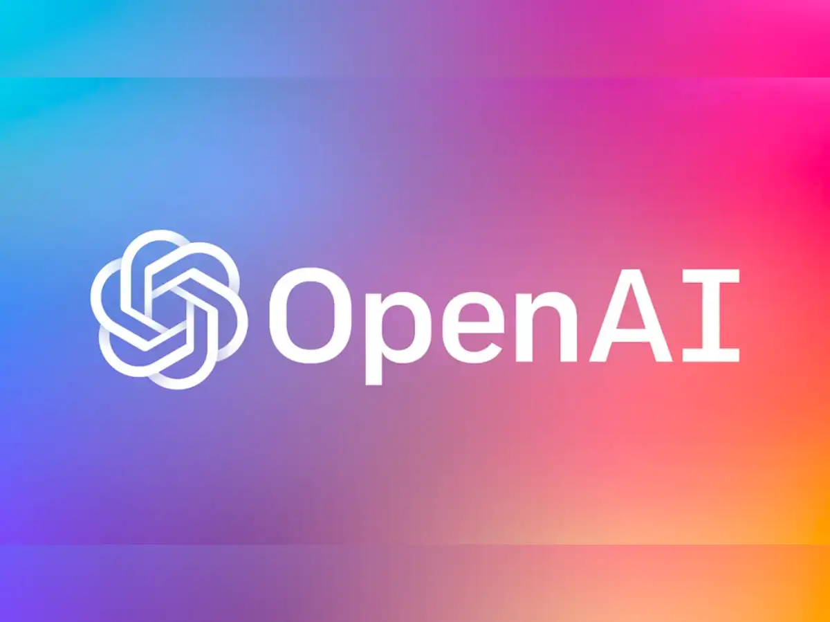 OpenAI is developing alternative to Microsoft's GitHub: The Information