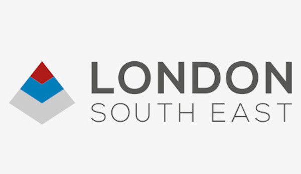 Iran conflict threatens Gulf tourism, undermining years of investment