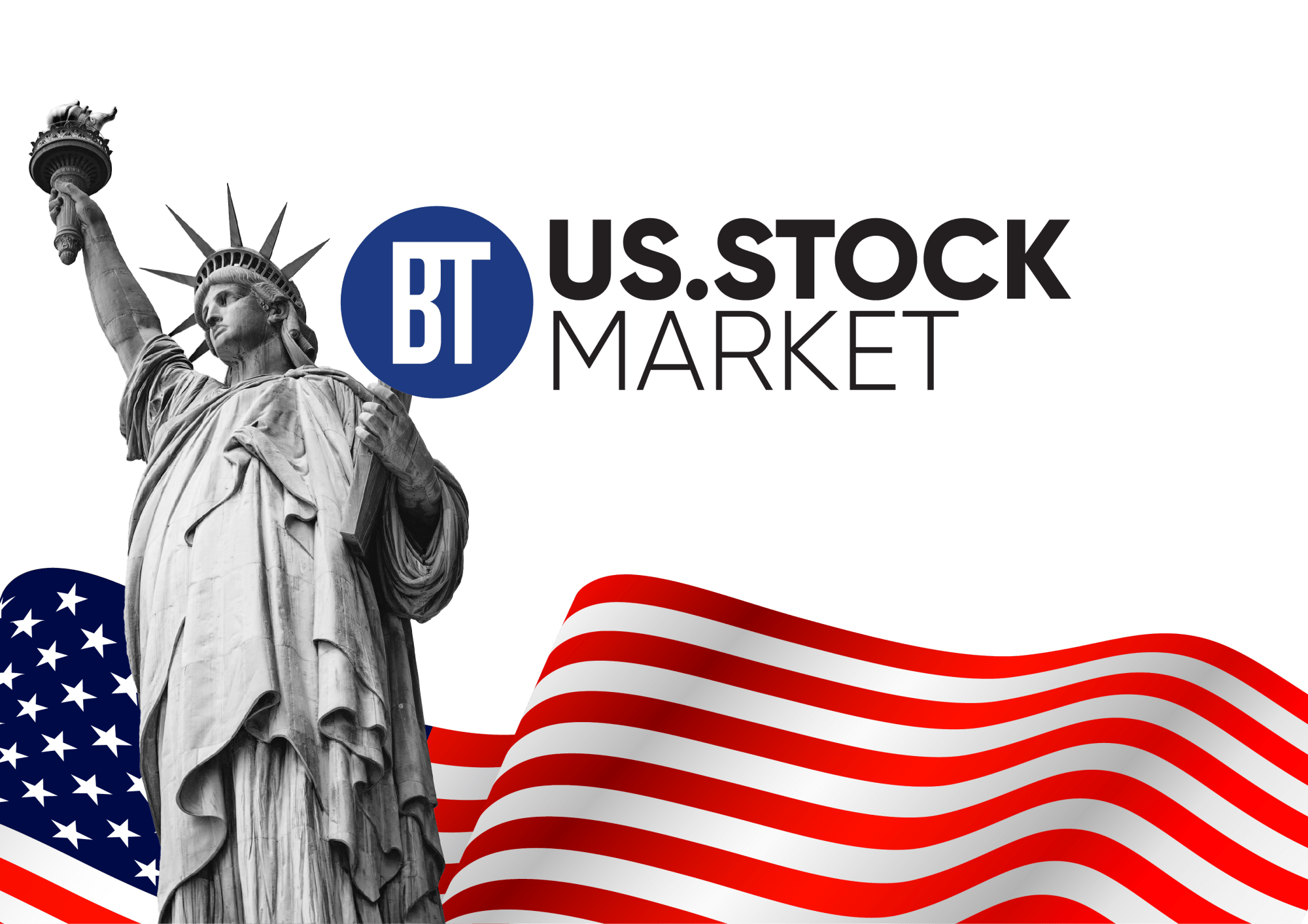 Wall Street Rallies As Trump Halts Iran Strike Plans