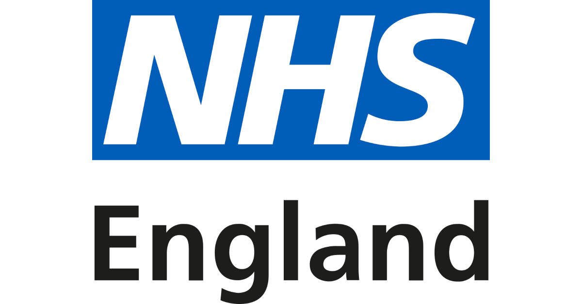 Patients urged to access services as normal ahead of the latest round of strikes by resident doctors across the South East
