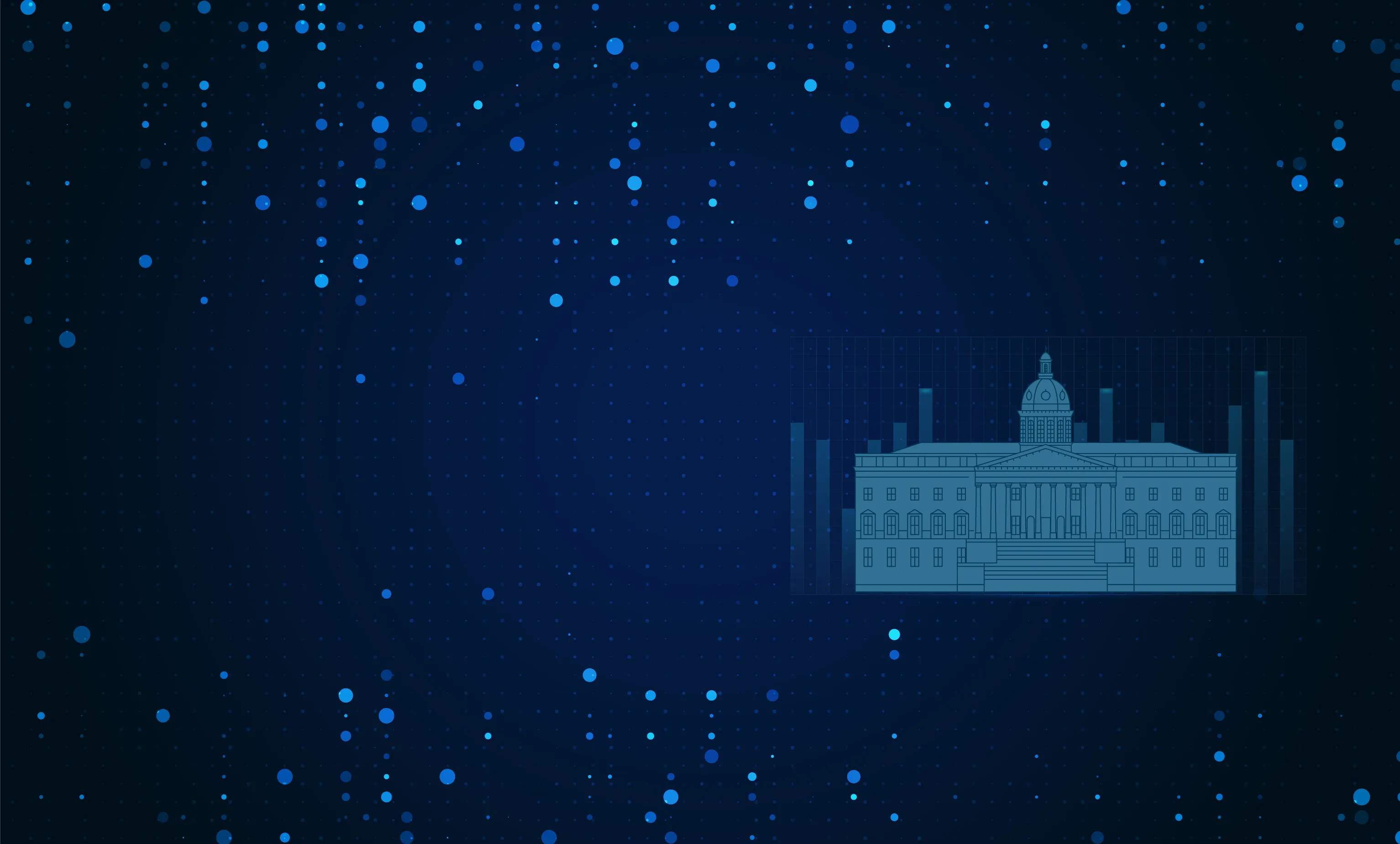 Alberta Budget 2026: Lower resource royalties take a heavy toll