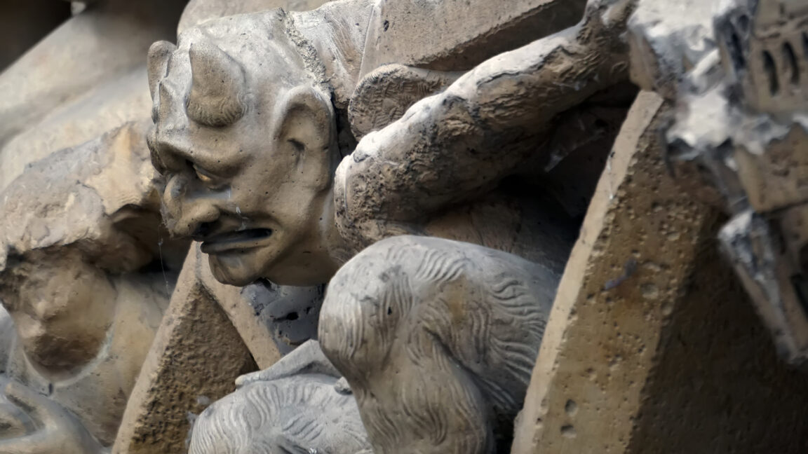 OpenAI Codex system prompt includes explicit directive to 'never talk about goblins'