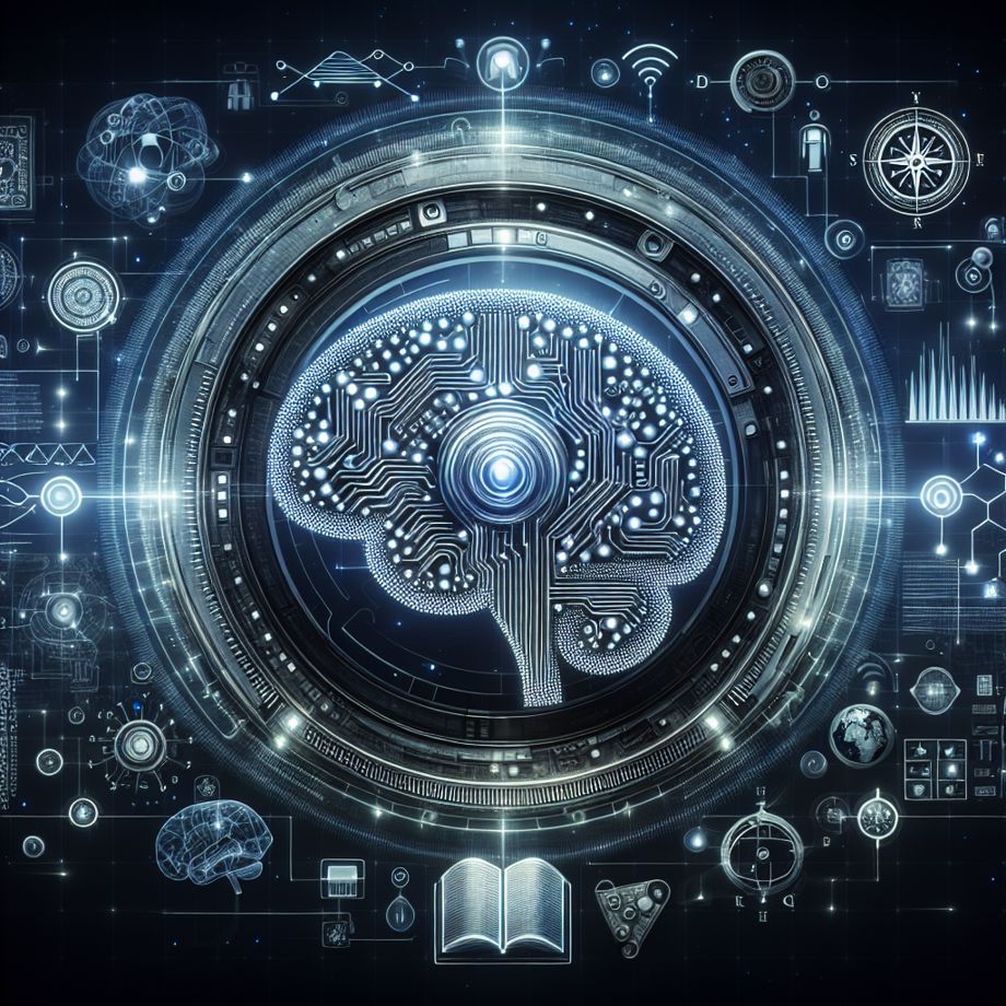 Anthropic Advocates for Rigorous AI Legislation Amidst IPO Preparations