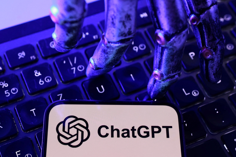 OpenAI plans biggest ChatGPT overhaul yet as it eyes ‘superapp’ ahead of potential IPO