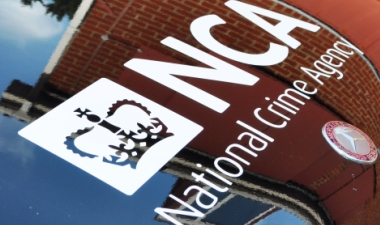 National Crime Agency arrests suspect over four deaths in Channel