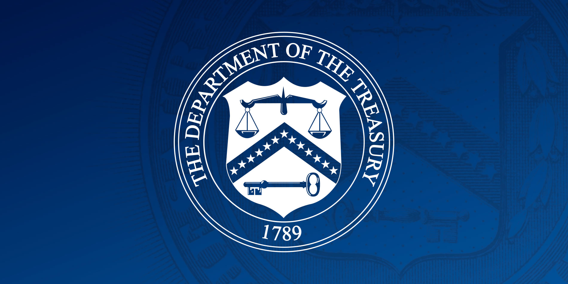 Treasury Sanctions Former Democratic Republic of the Congo President for Ties to Armed Conflict