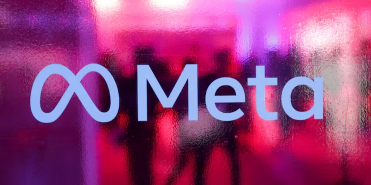 Meta cuestiona al organismo regulador de medios británico por tasas sobre seguridad en internet