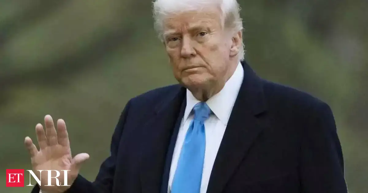 Most Americans back Trump's deportation goals but not his tactics, Reuters/Ipsos poll finds