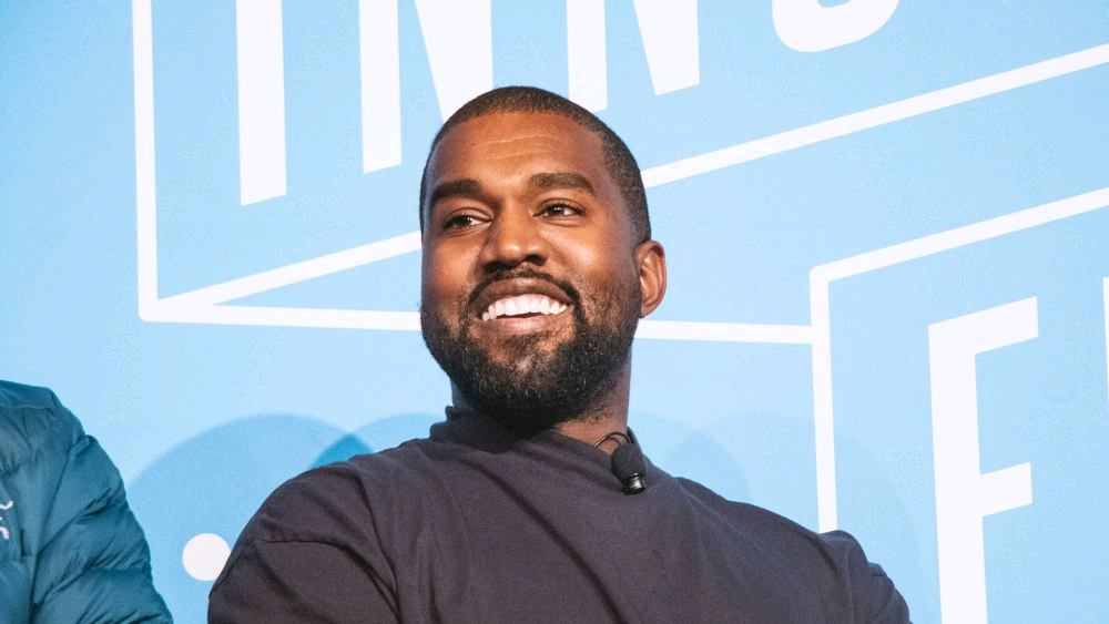 Model Who Alleges Kanye West Choked Her Says She Felt 'Suffocated And Scared'