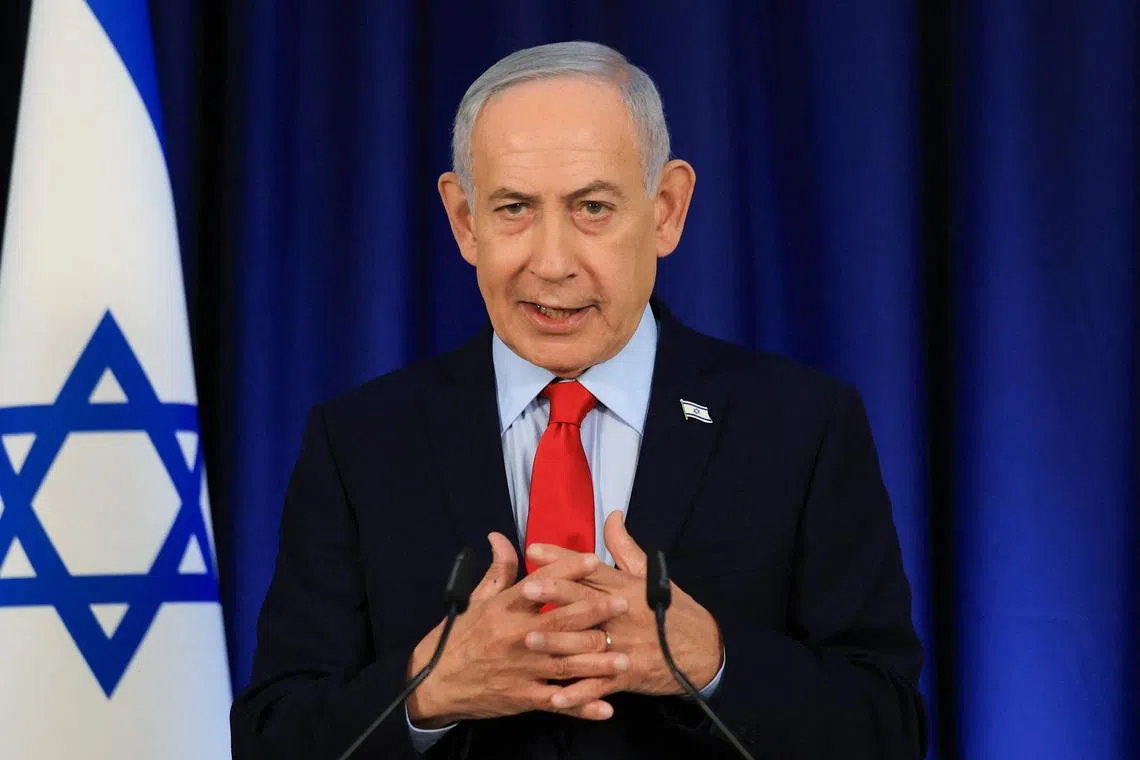 Israelis oppose Iran ceasefire, divided over whether to respect it: Poll