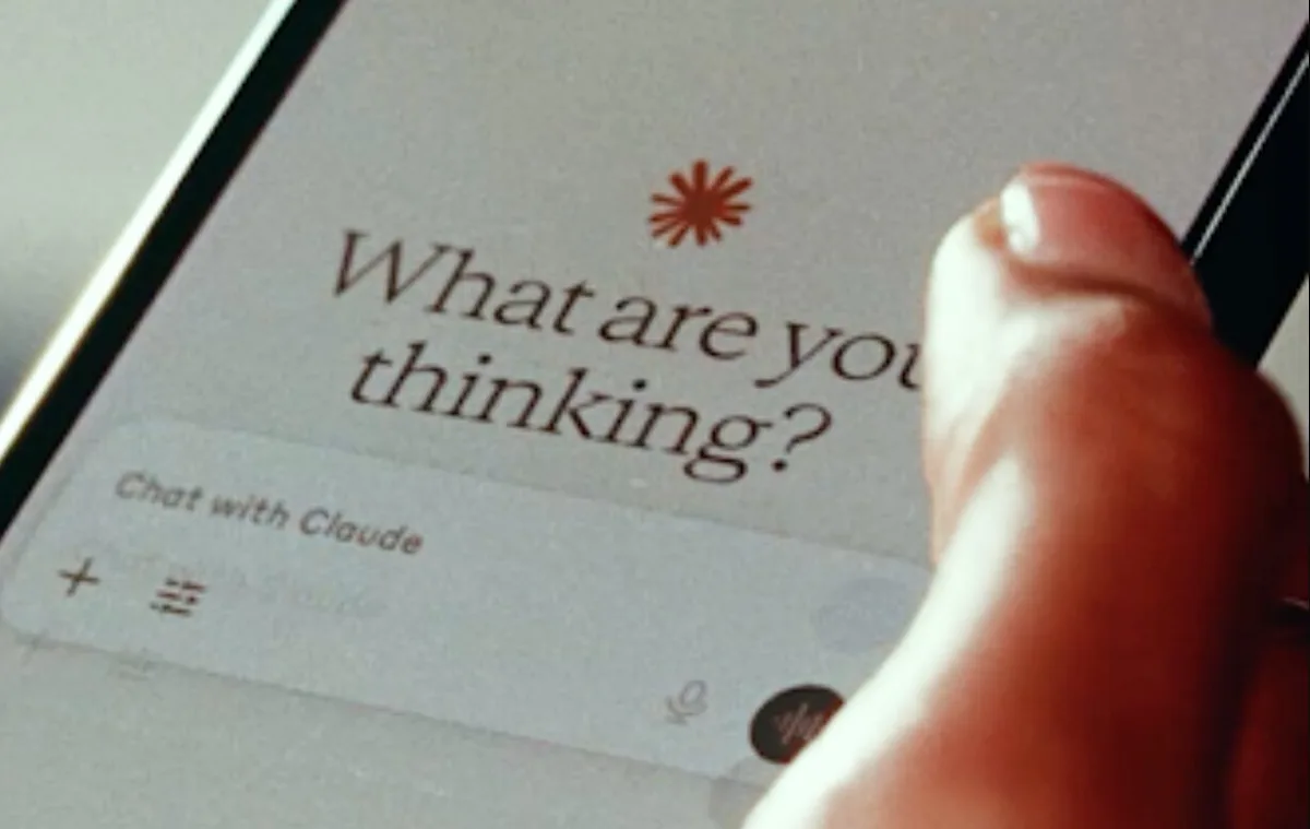 AI vs. The Pentagon: Anthropic Sues to Kill Federal Blacklist Over AI Usage Rules