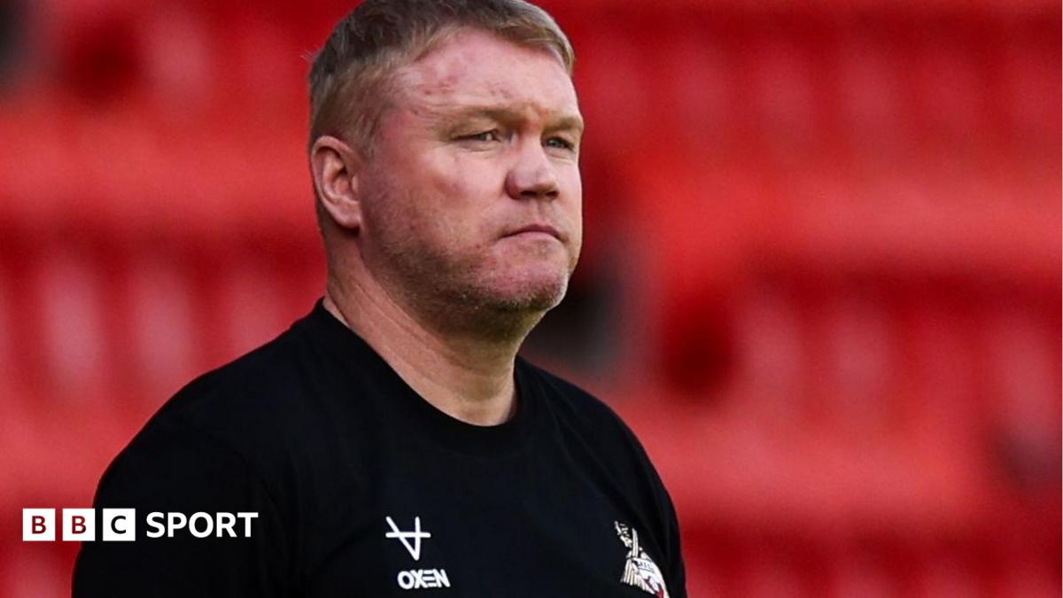 Ex-NI player McCann reveals skin cancer treatment