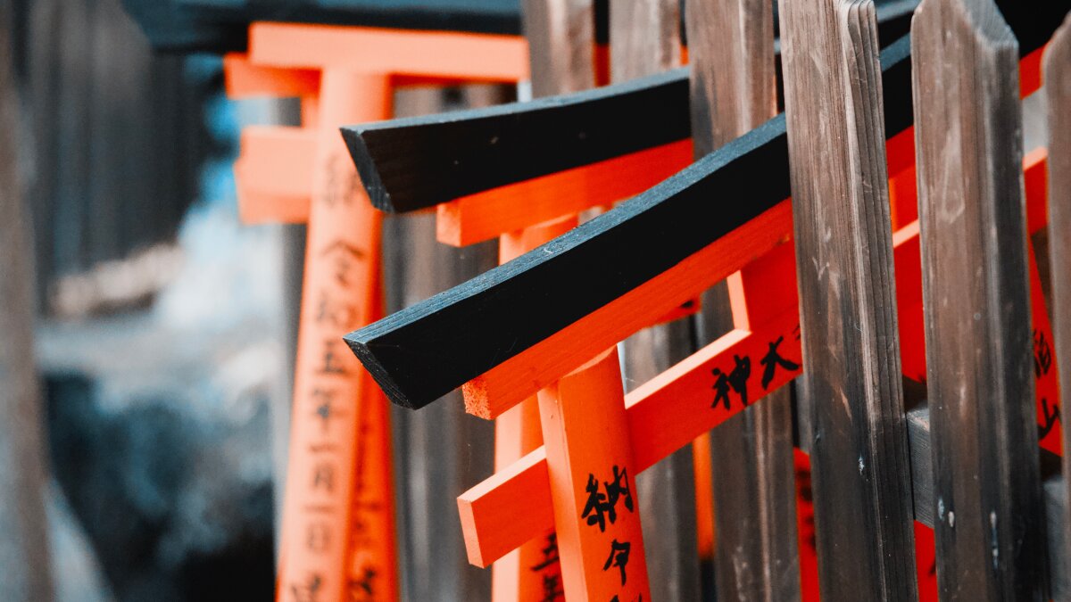 Multiple reports: Missing Auburn student found dead in Japan