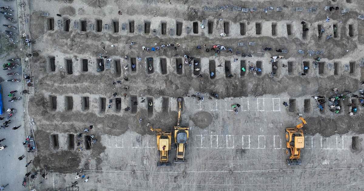 Civilian cost of US-Israeli war mounts in Iran