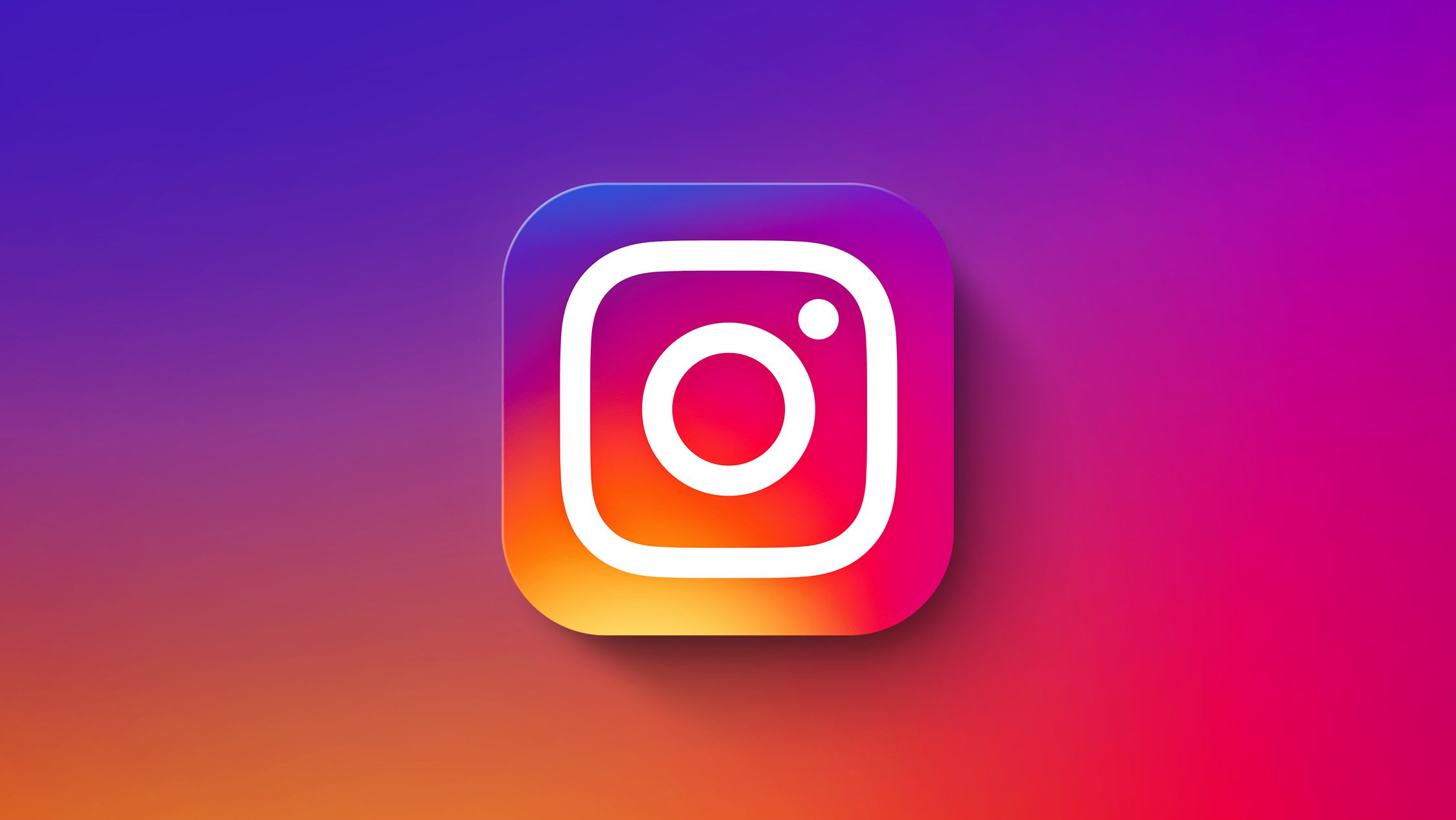 Warning: Instagram DMs Lose End-to-End Encryption Starting Today