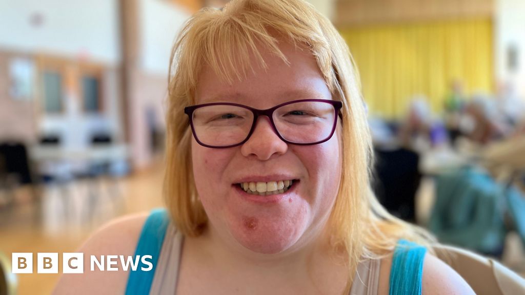 'Without food charity, we might not eat'