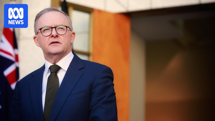 Security threat prompting PM evacuation linked to intimidation of Chinese dancers