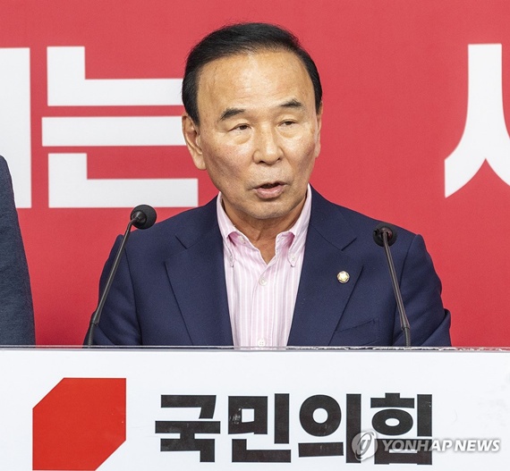 Korean Politics in Turmoil: Will Jeong Jin-seok’s Candidacy Spark a ‘Yoon Again’ Backlash?