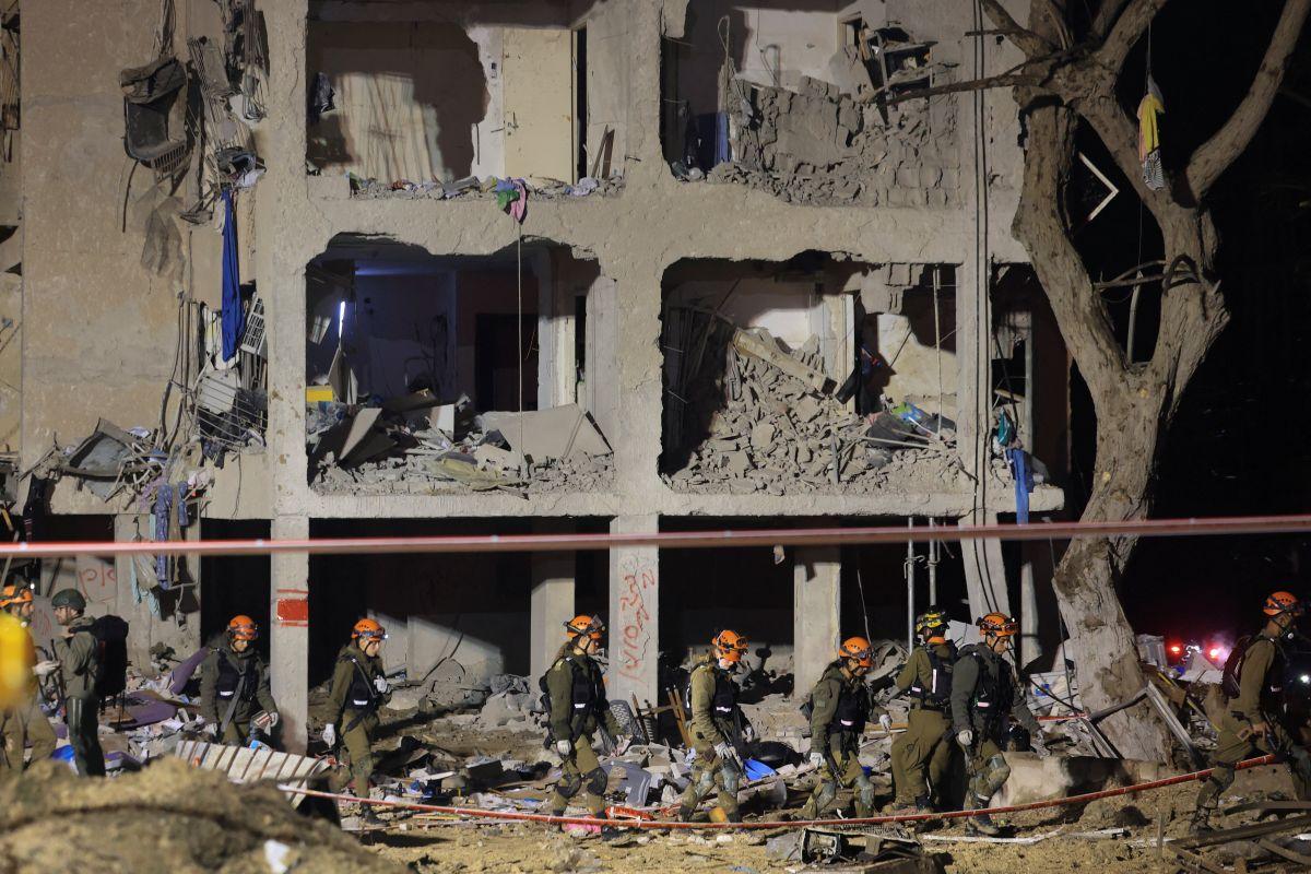 Middle East war to cut growth, deliver cascading impact, World Bank chief says