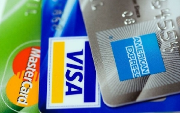 Resilient Consumer Spending Boosts Visa’s Performance, with Annualized Stablecoin Settlement Volume Reaching $7 Billion