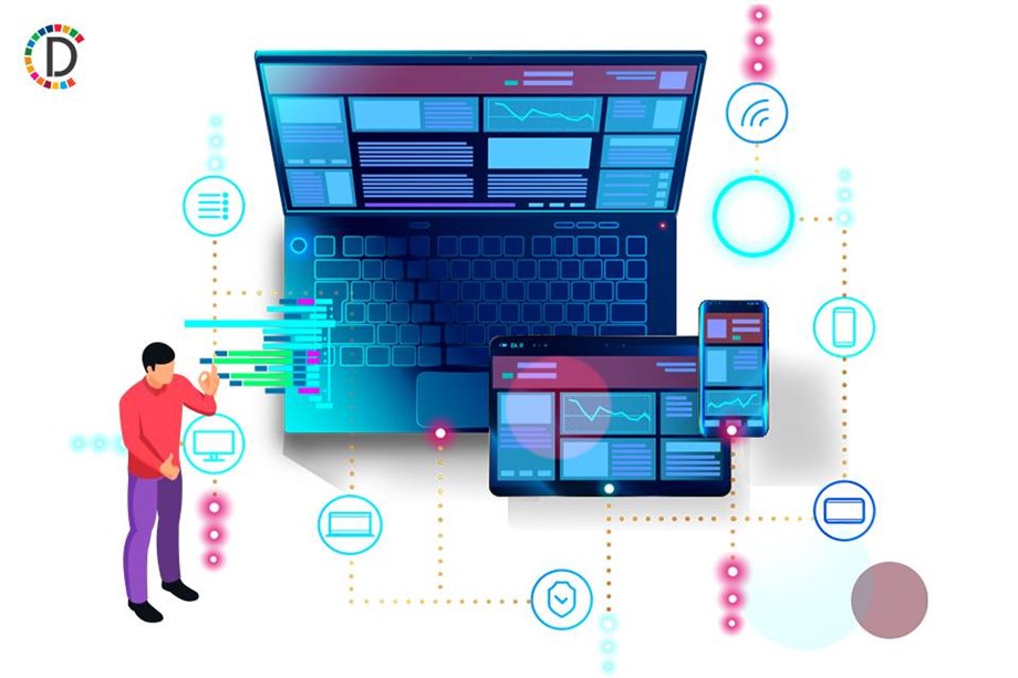 OpenAI Acts Swiftly to Tackle Security Vulnerability