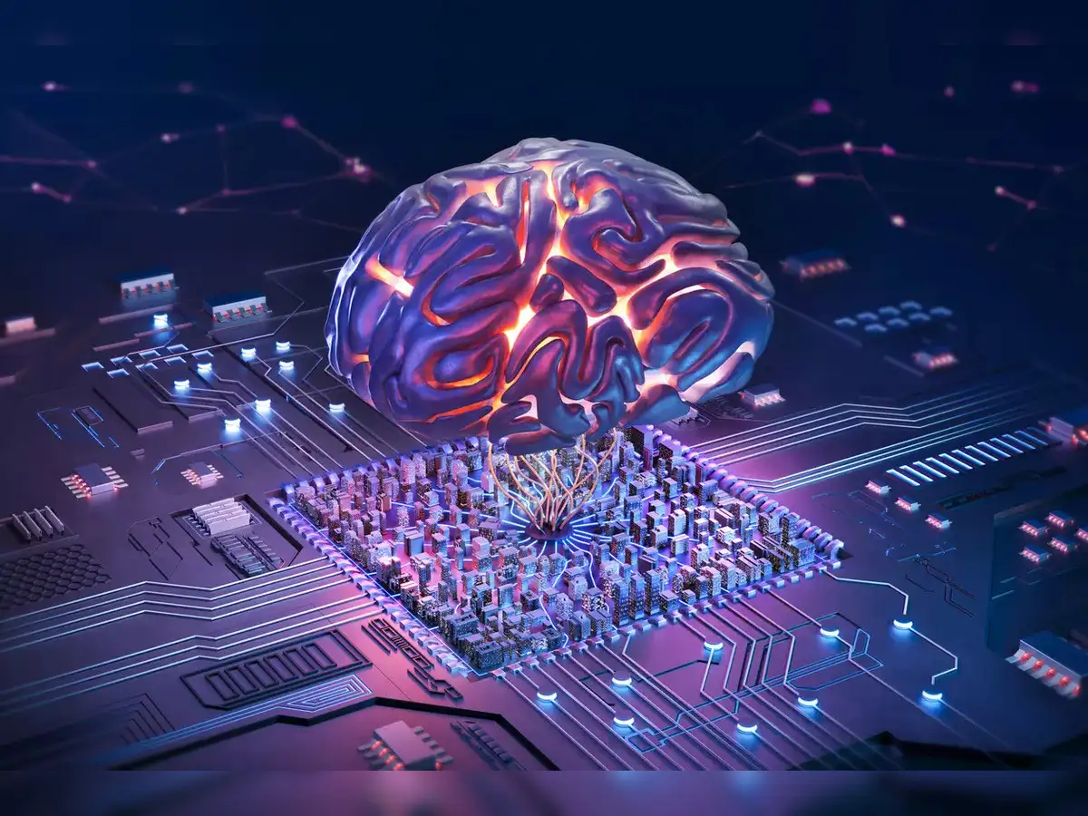 China could see widespread use of brain-computer tech in 3-5 years, expert says