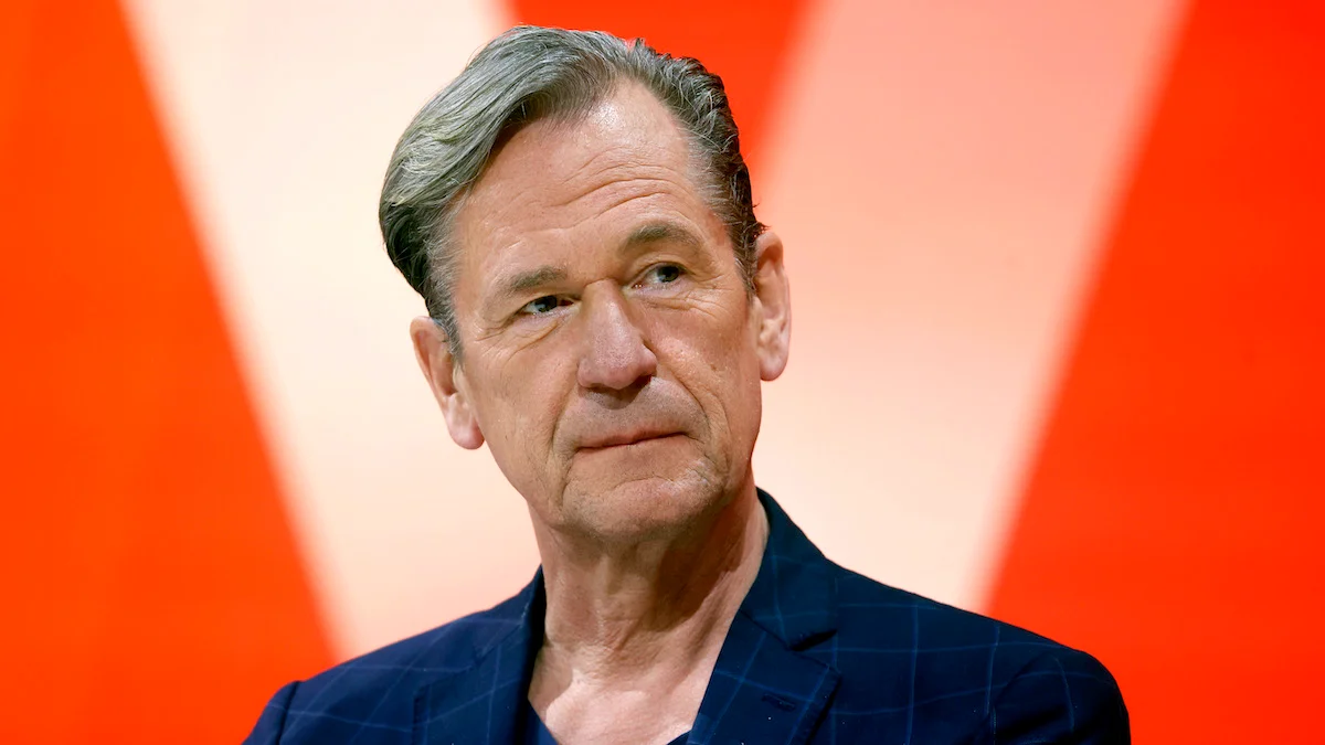 Axel Springer Purchases The Telegraph for $770 Million