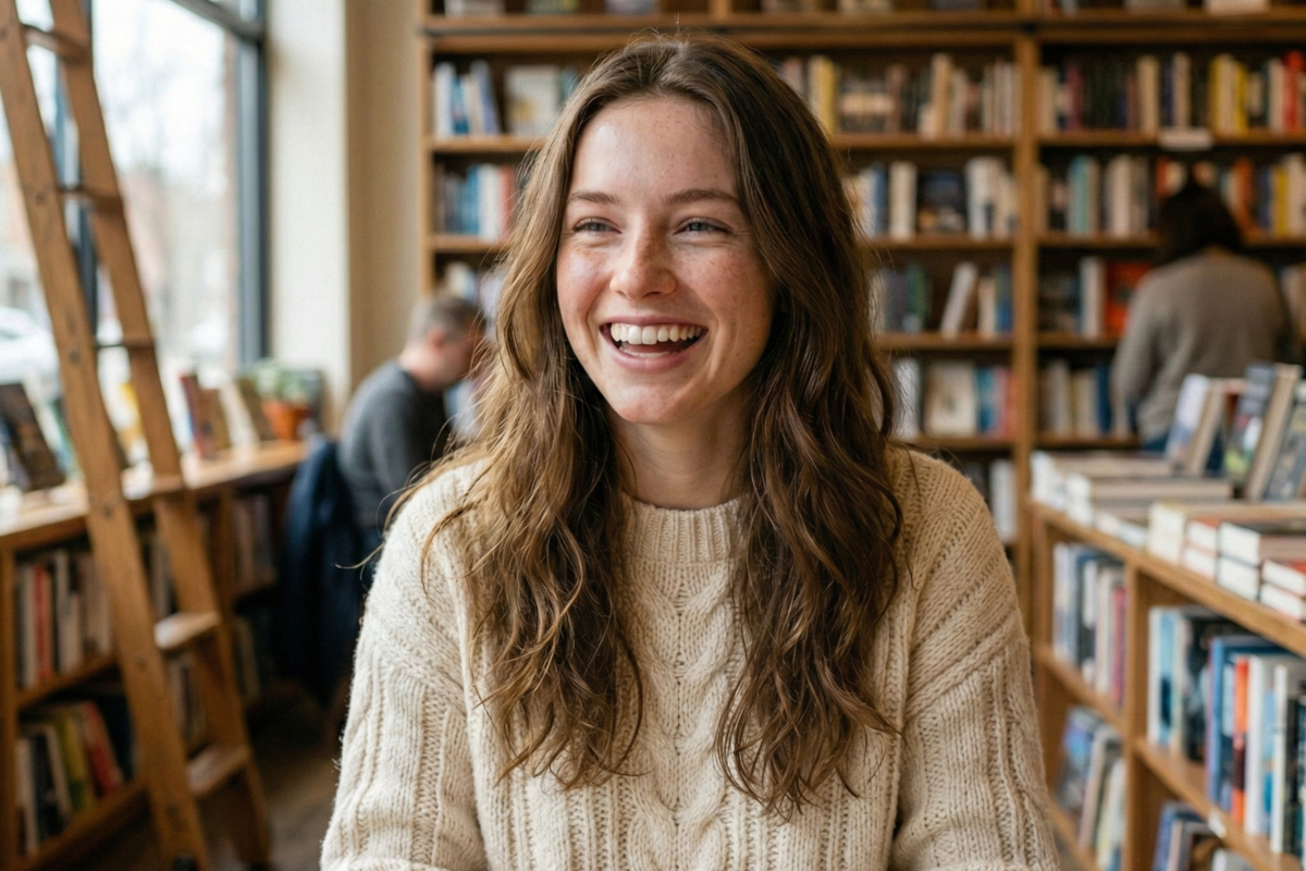 Oil Prices Surge on U.S.-Iran War Fears, Sparking Stagflation Risks for U.S. Investors as Wall Street Braces for Volatility