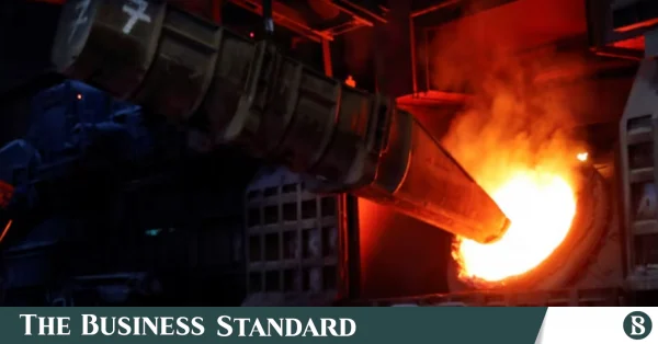 EU to force companies to buy components from non-Chinese suppliers: FT