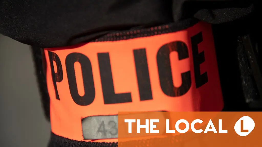 French father faces charges for keeping son in van for over a year