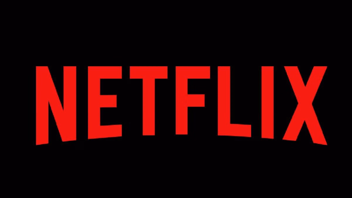 Jay Hoag Named New Netflix Chairman As Co-Founder Reed Hastings Steps Down From The Board