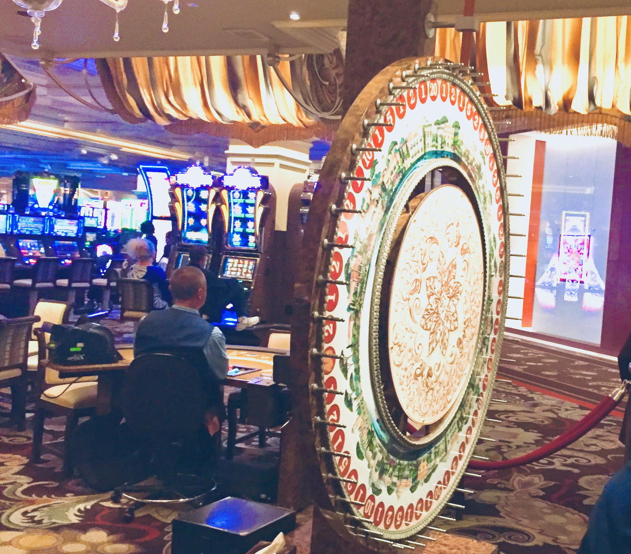 Nevada Judge Prolongs Restriction on Kalshi’s Prediction Market Operations