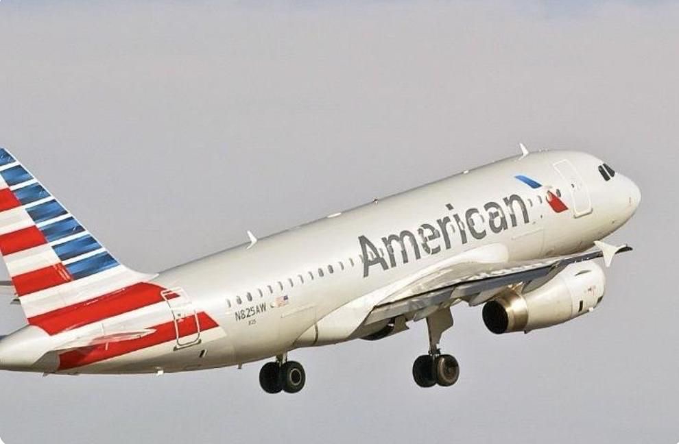 American Airlines relance la ligne Miami-Cap-Haïtien dès novembre 2026 : un signal fort pour Haïti