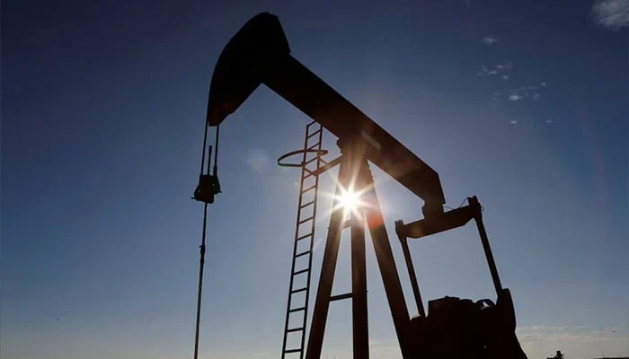Asian stocks slide, oil gains as Middle East tensions escalate