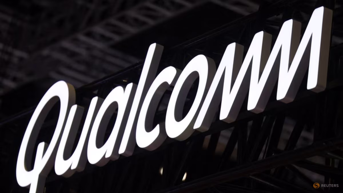 Qualcomm in talks to buy Tenstorrent, The Information reports