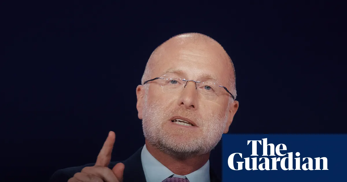FCC orders review of ABC licenses after Jimmy Kimmel’s Melania Trump joke