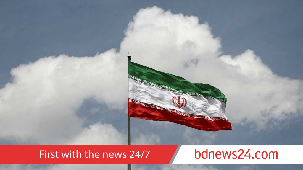Iran war truce 'terminated' enmity for war powers deadline: offic