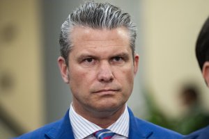 Senators demand answers from Hegseth on attack of Iranian school