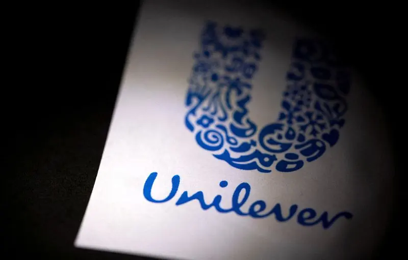 Analysis-Unilever and McCormick Investors Find $65 Billion Food Deal Hard to Swallow