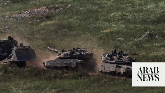 Global military spending rises 2.9 percent despite US decline over Ukraine freeze