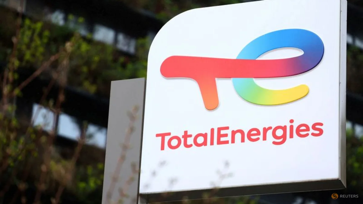 TotalEnergies approves Kazakh renewable project despite disputes