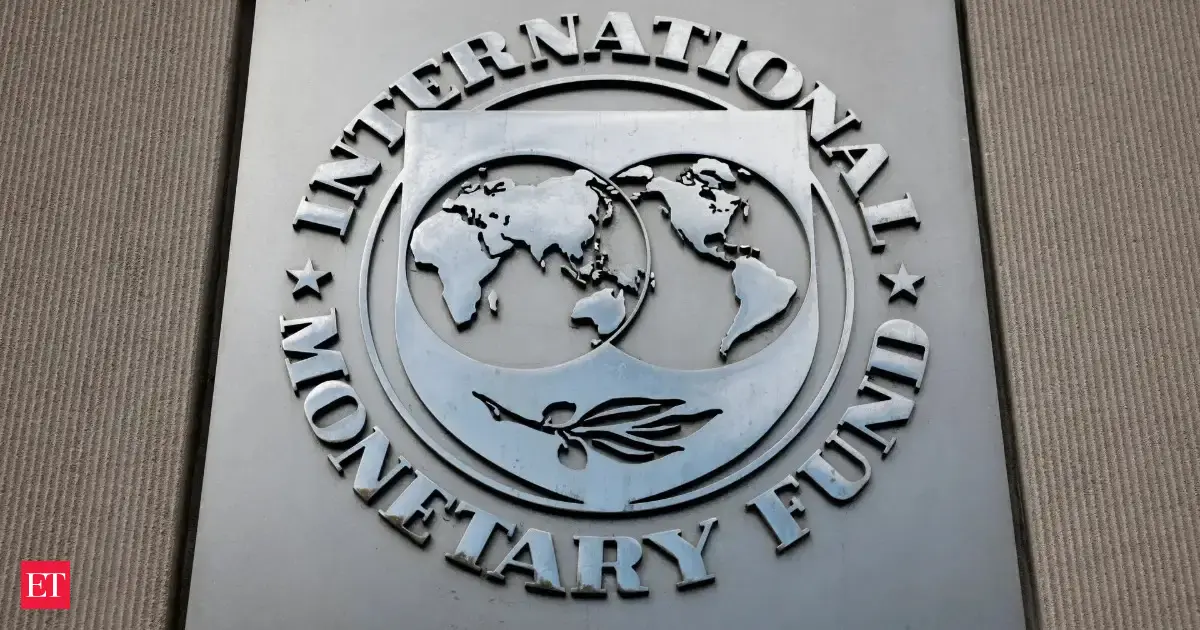 IEA, IMF and World Bank to form a coordination group for Middle East conflict impact