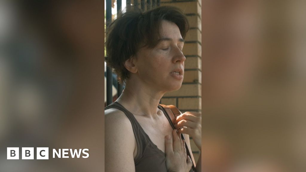 Heat exhaustion or heatstroke: Can you tell the difference?